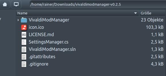 mod-manager.jpg
