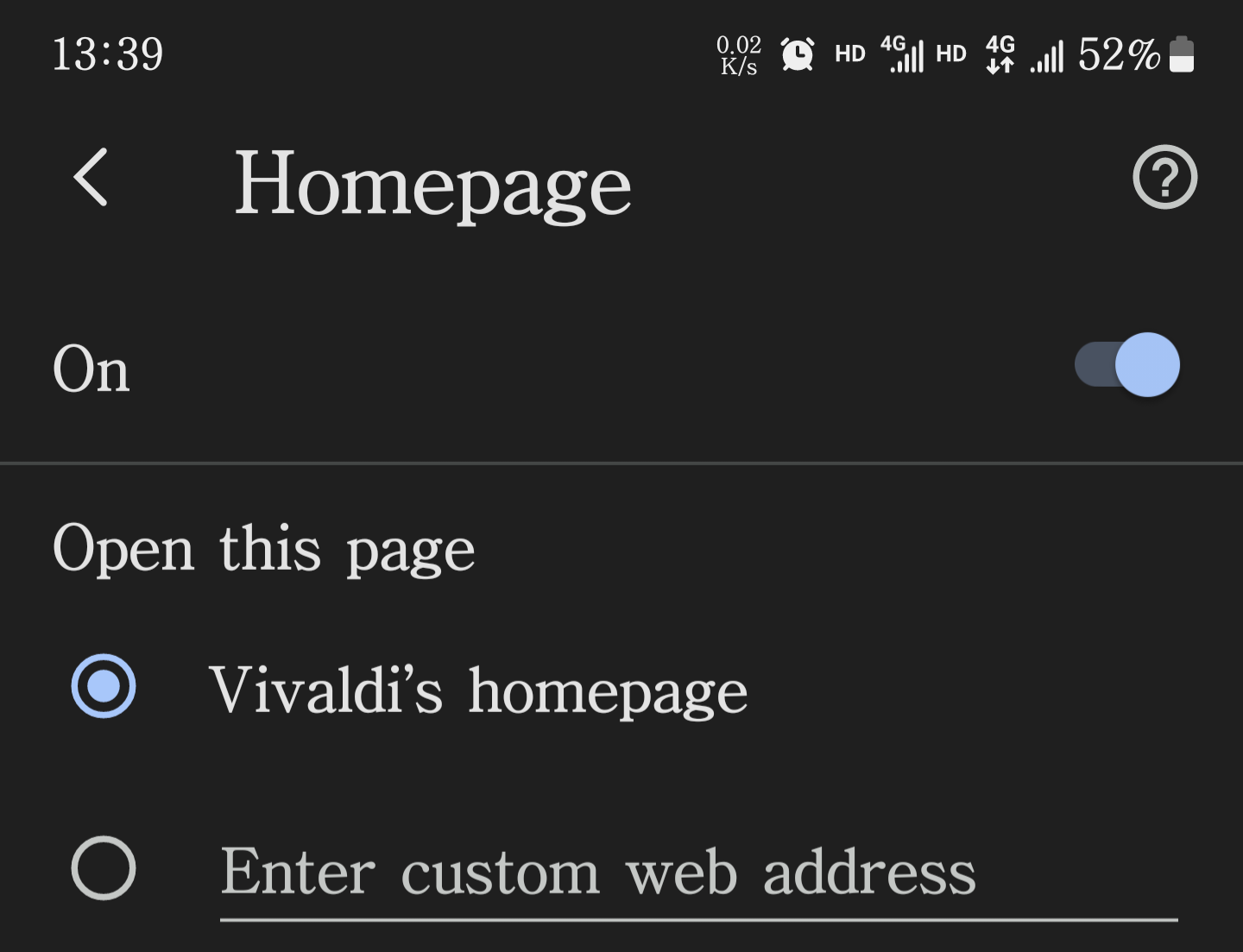 Screenshot_20220622-133929_Vivaldi Browser Snapshot.png