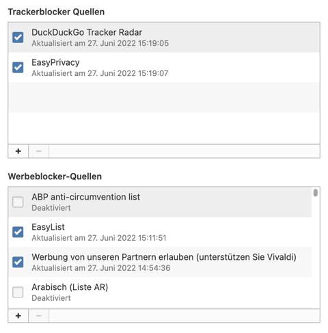 abp-filters-anti-cv/english.txt at master · abp-filters/abp