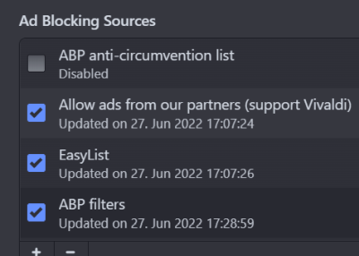 abp-filters-anti-cv/english.txt at master · abp-filters/abp