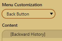 Back History Button.png