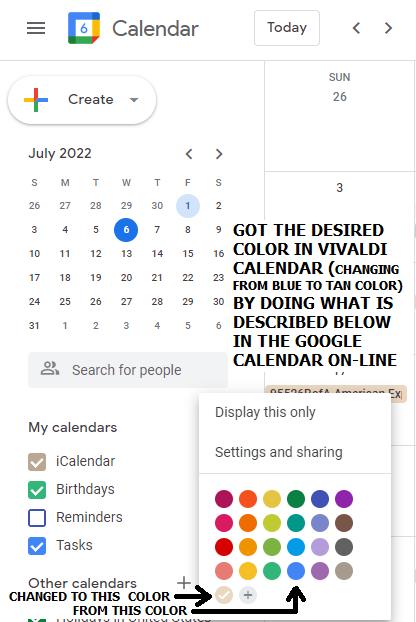 Vivaldi calendar colors.png