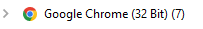 2022-07-09 20_23_30-Task-Manager.png