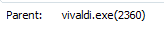 53b8c152-46b9-418c-8d20-a65a91140f9b-image.png