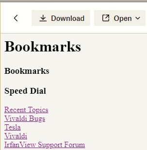Bookmarks on Dropbox.png