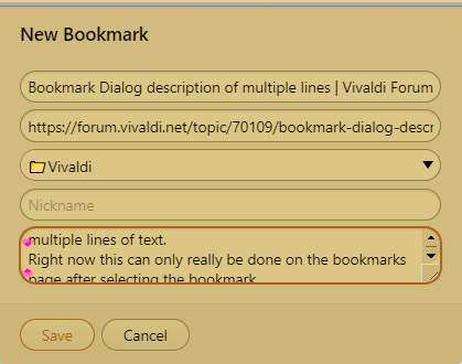 New Bookmark from Bookmark Bar.png