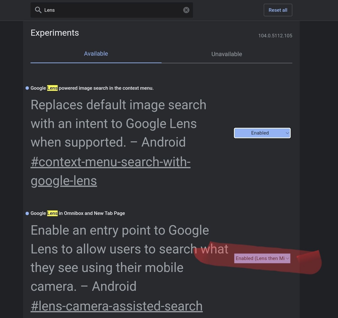 Screenshot_20220826-121941_Vivaldi Browser Snapshot.jpg