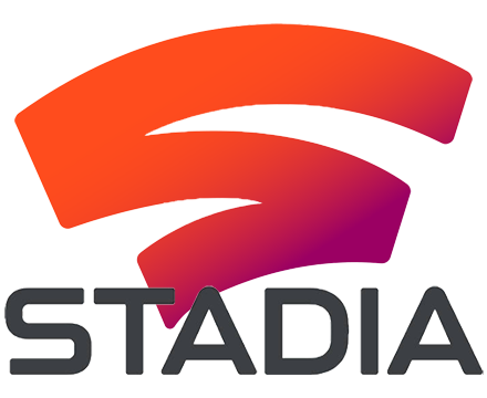 Stadia.png