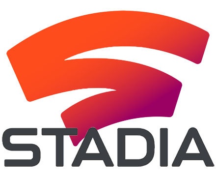 Stadia T.png