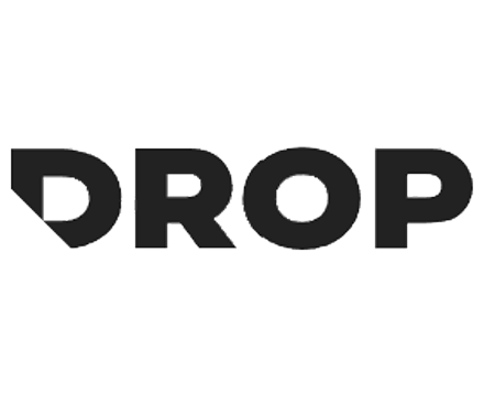 Drop.png