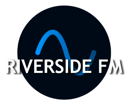 Riverside-FM.png