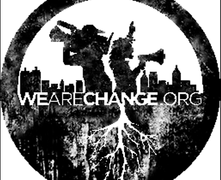 we are change.png
