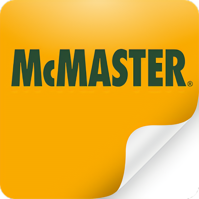 McMaster.png