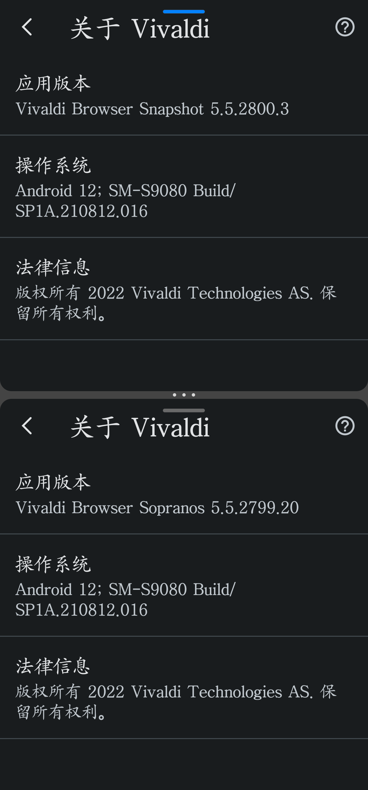 Screenshot_20220921-171908_Vivaldi Browser Snapshot.png
