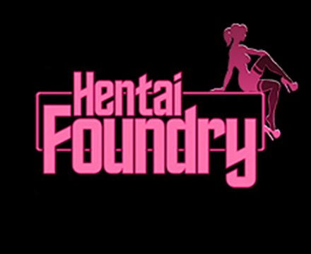 hentai_foundry_by_artexjay_dckuxl2.png