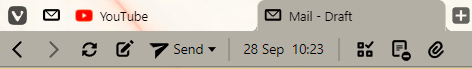 Mail Compose Toolbar.png