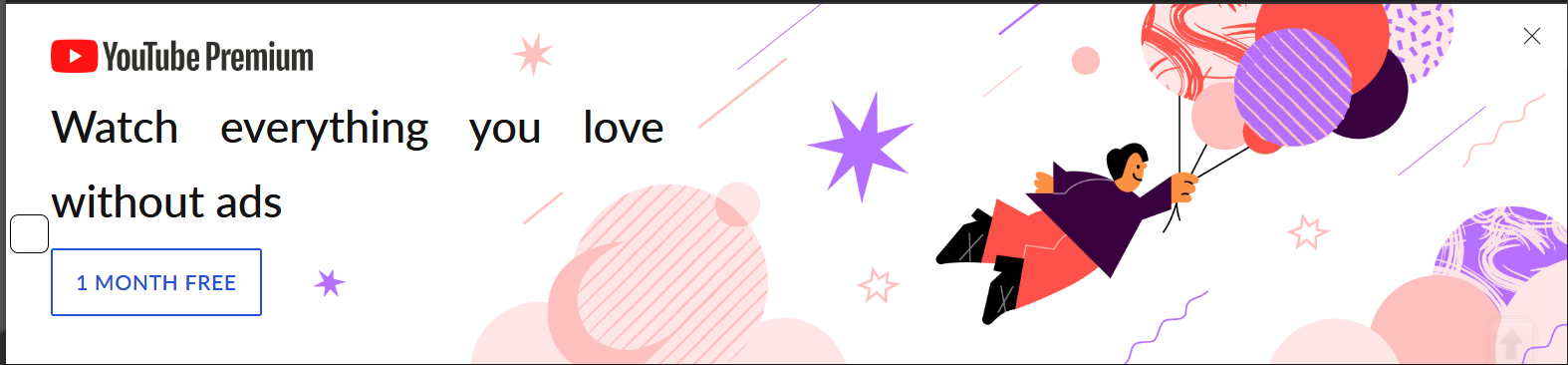 0fb2f514-a092-4ae8-8765-095b34360909-image.png