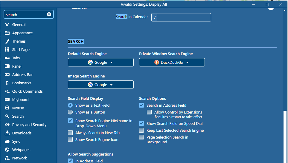 default-search.png