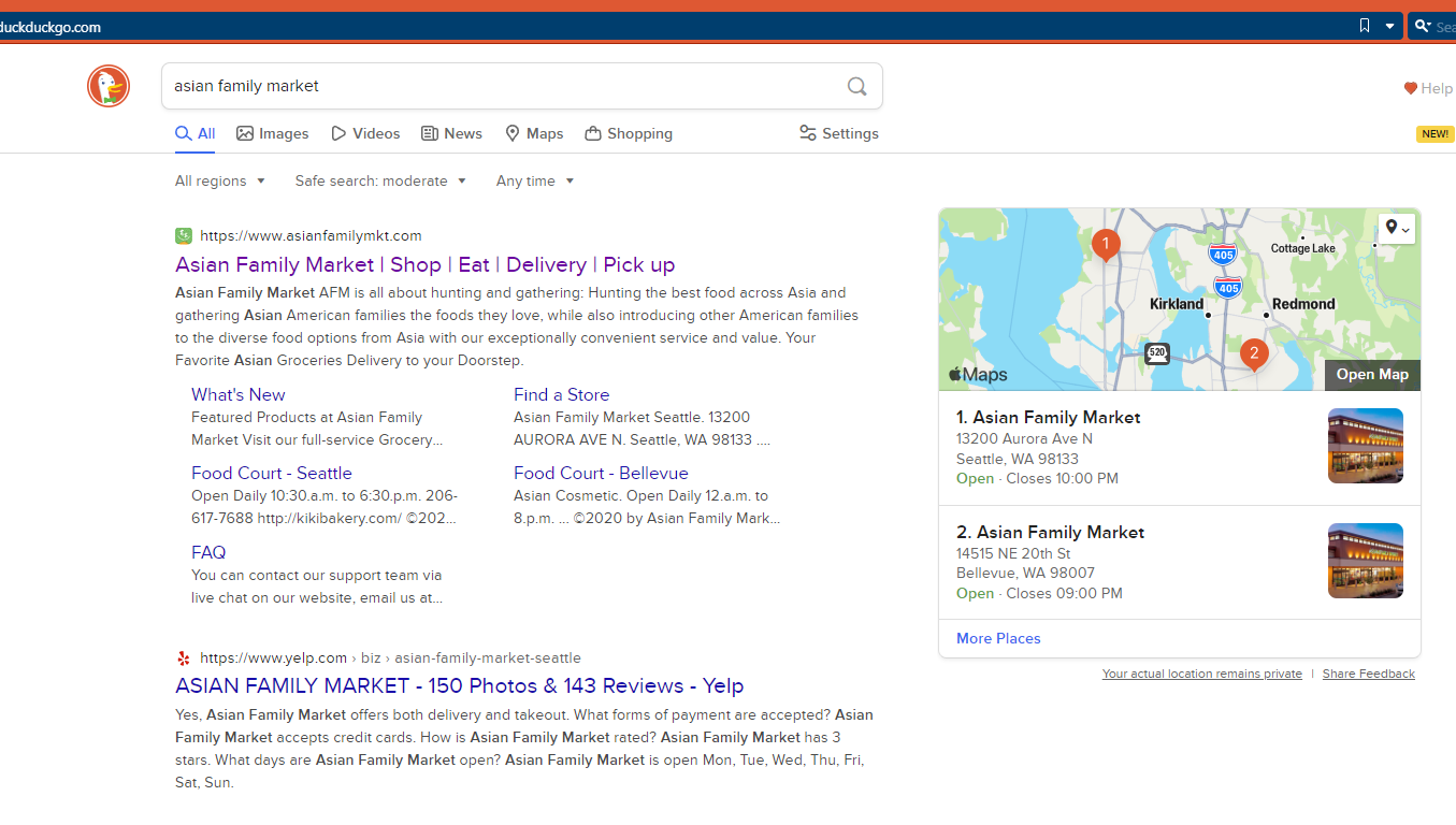 search.png
