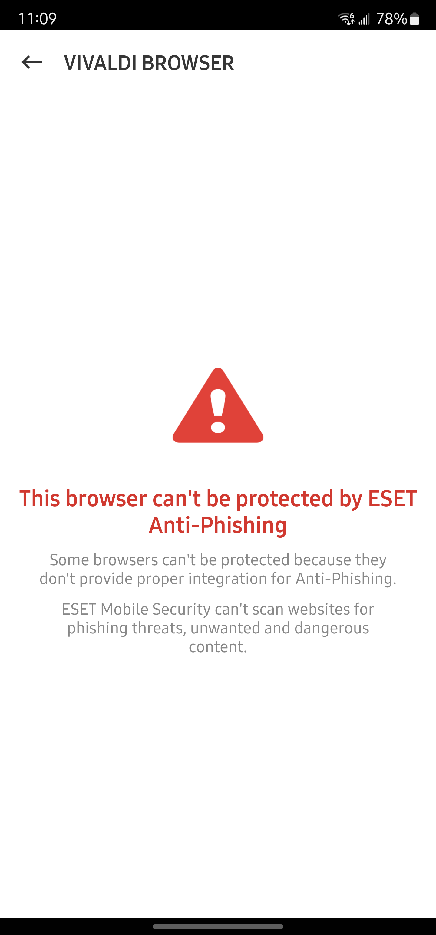 Screenshot_20221129-230911_ESET Mobile Security.png