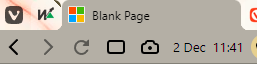 About Blank.png