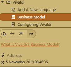 Vivald Business Model.png