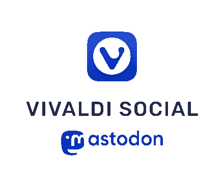 sd_vivaldi_social.png