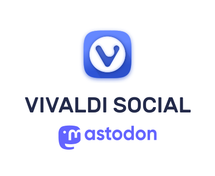 sd_vivaldi_social_transparent.png