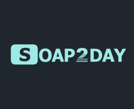 sd_Soap2day.png