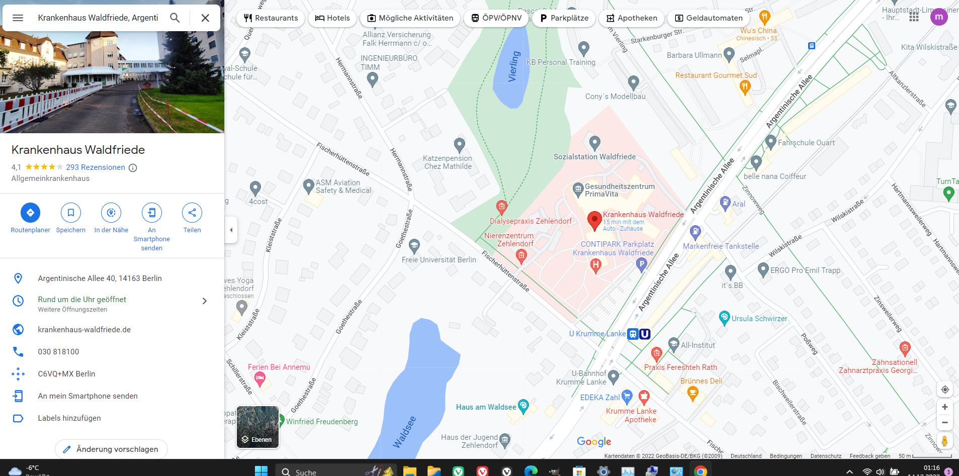 maps.jpg