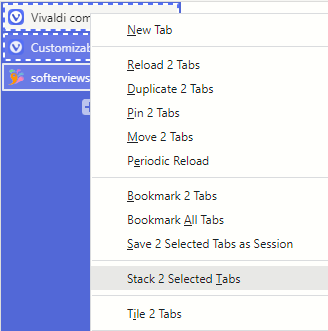 Stack Selected Tabs.png