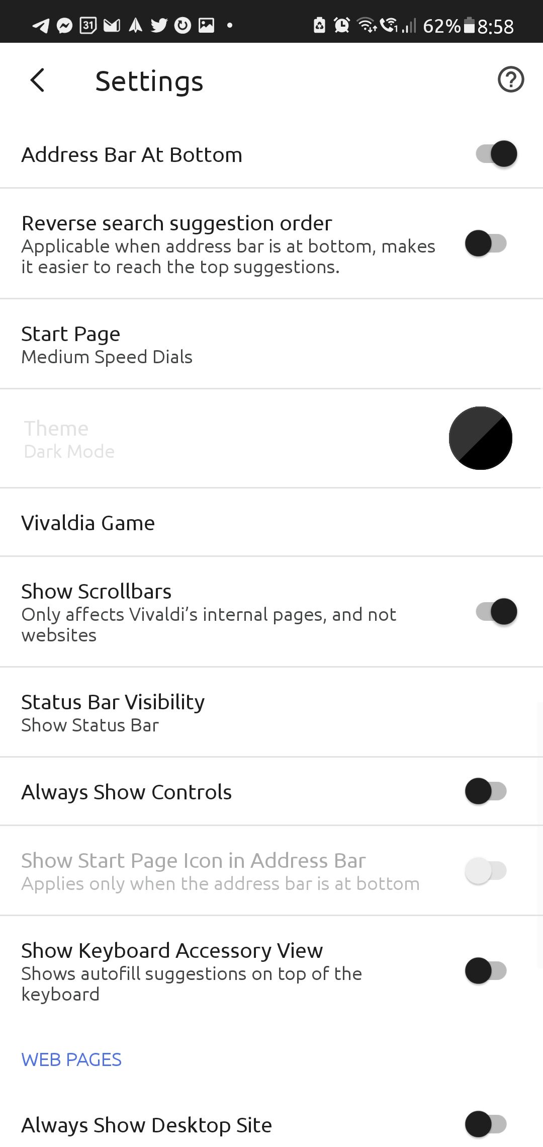 Screenshot_20230118-085829_Vivaldi Browser Snapshot.jpg