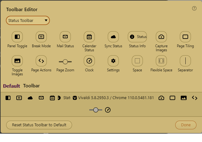 Toolbar Editor.png