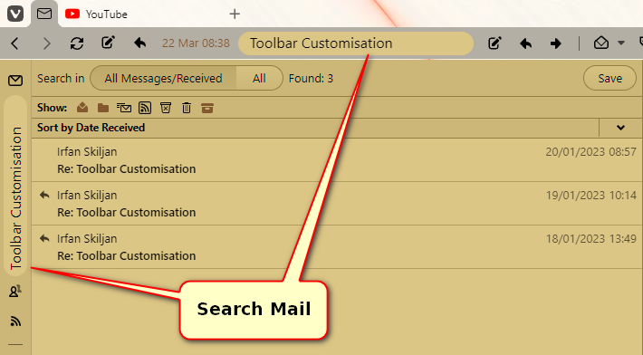 Mail Search.png