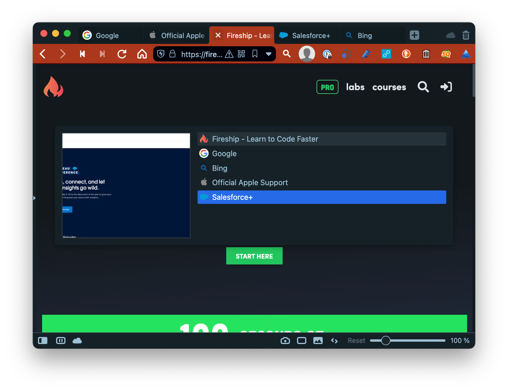 Change Tab Cycler Window Order To Be Based On The Left To Right Order change-tab-cycler-window-order-to-be-based-on-the-left-to-right-order