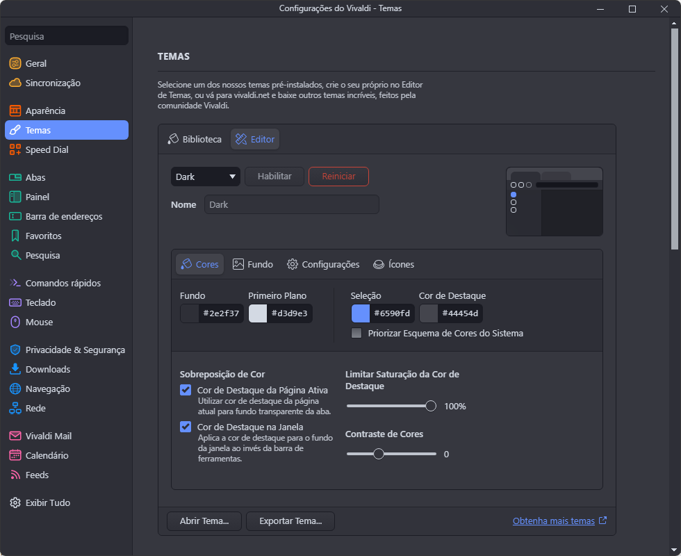 Merge the Numbers - Game for Mac, Windows (PC), Linux - WebCatalog