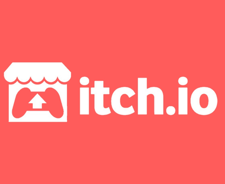 ITCH.IO.png