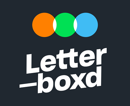 letterbox2.png