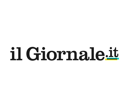 ilgiornale.png