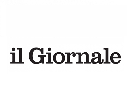 ilgiornale3.png