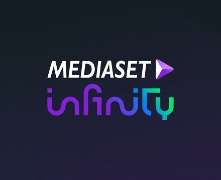 mediaset_infinity.jpg