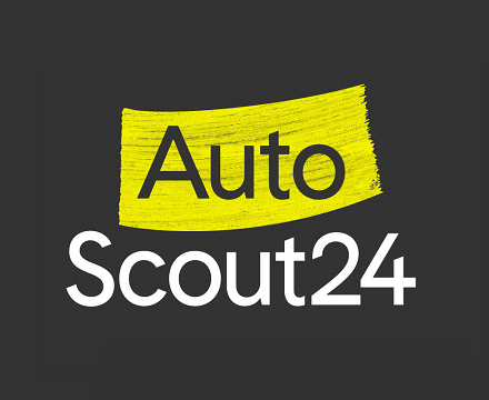 autoscout24_grigio.png