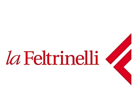feltrinelli.png