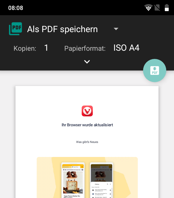 Screenshot_20230419-080835.png