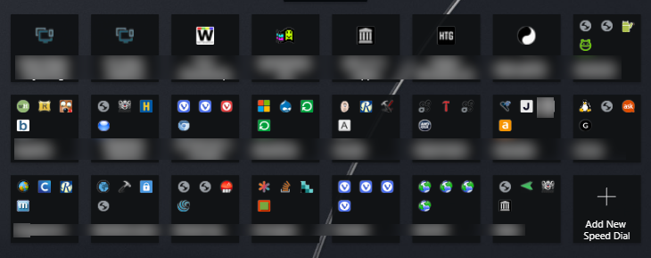 f6119d0b-2e57-442d-89d0-0886da4a9fd5-image.png