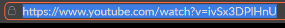 2d3b057e-1e24-4c68-a2e3-94d6398c7907-image.png