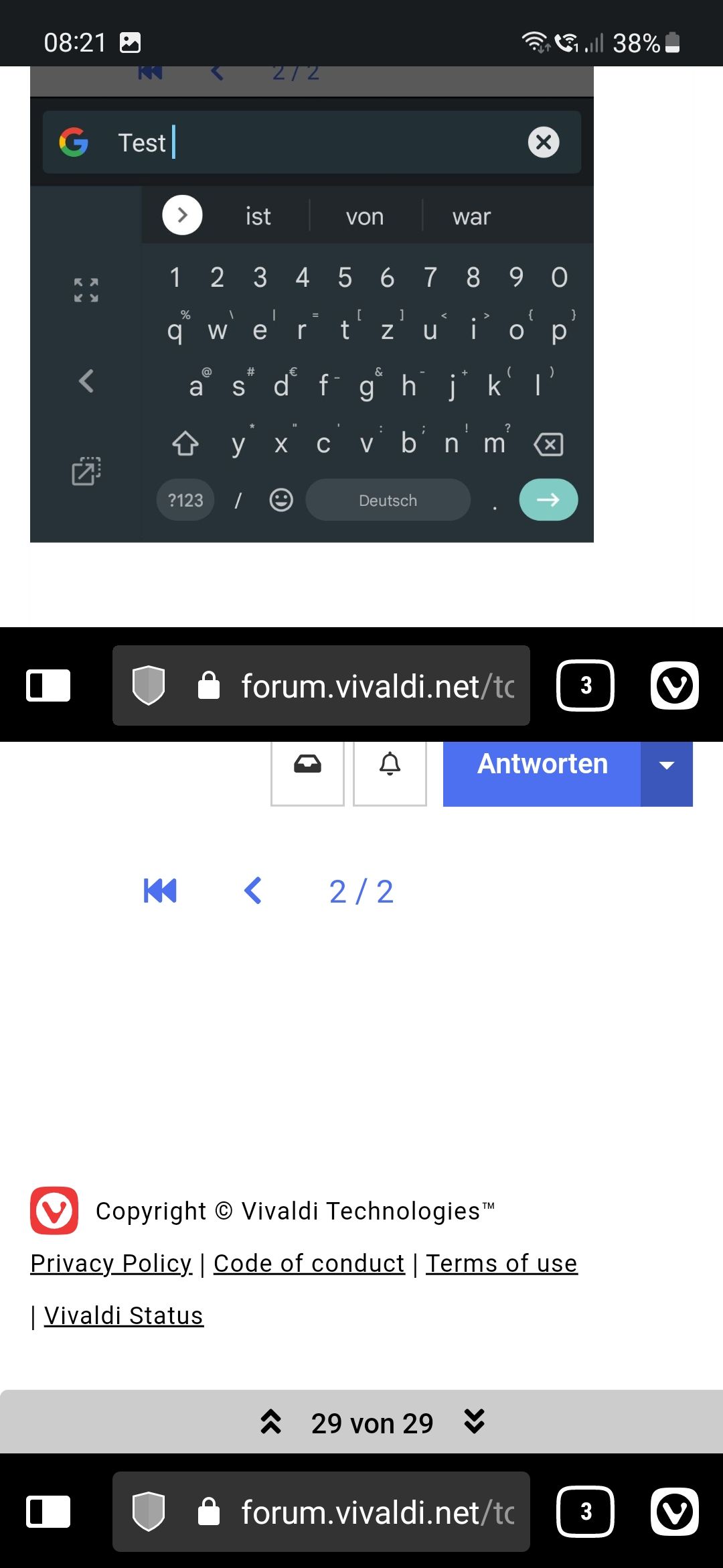 Screenshot_20230526_082141_Vivaldi Browser Snapshot.jpg