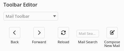 mailsearch.png