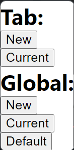 3820cb54-9c22-48af-93ea-36efc2522a49-image.png