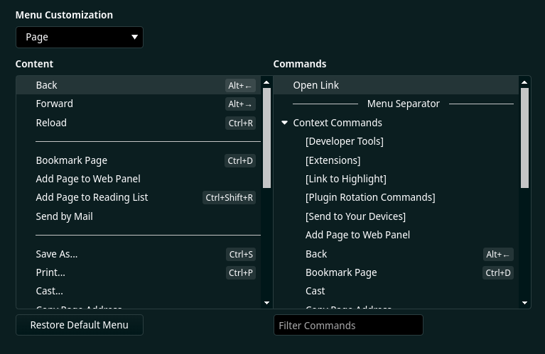 c1240808-01bc-4fc3-a9d2-c382fd4ad23f-image.png
